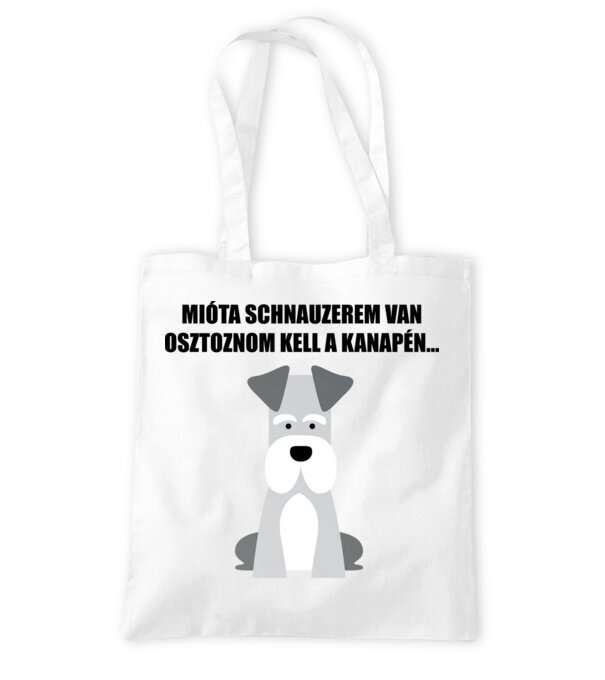 minta  pólón