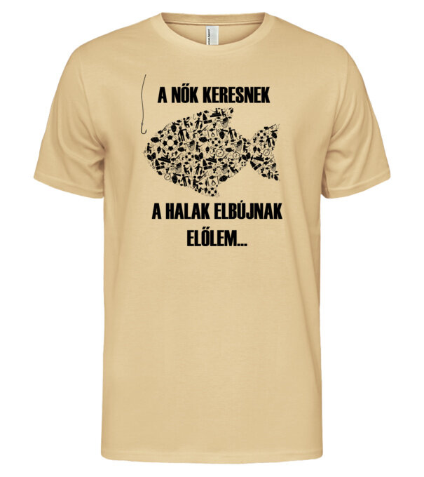  minta  pólón