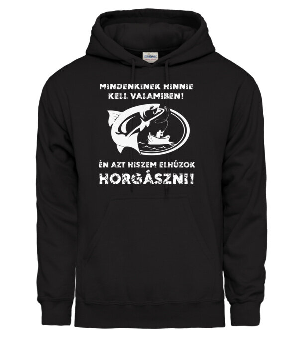  minta  pólón