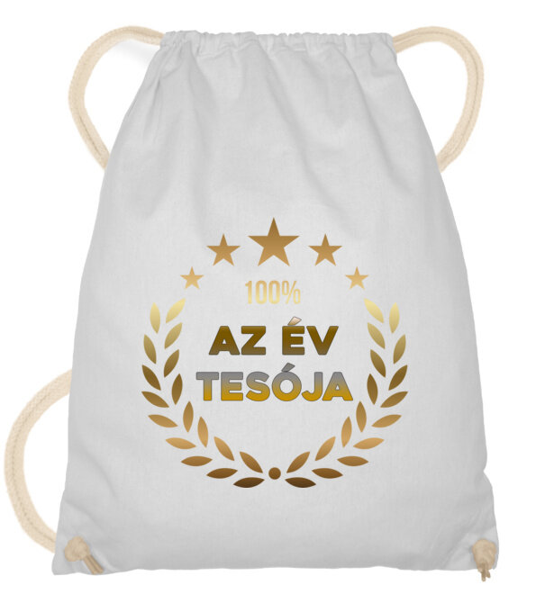  minta  pólón