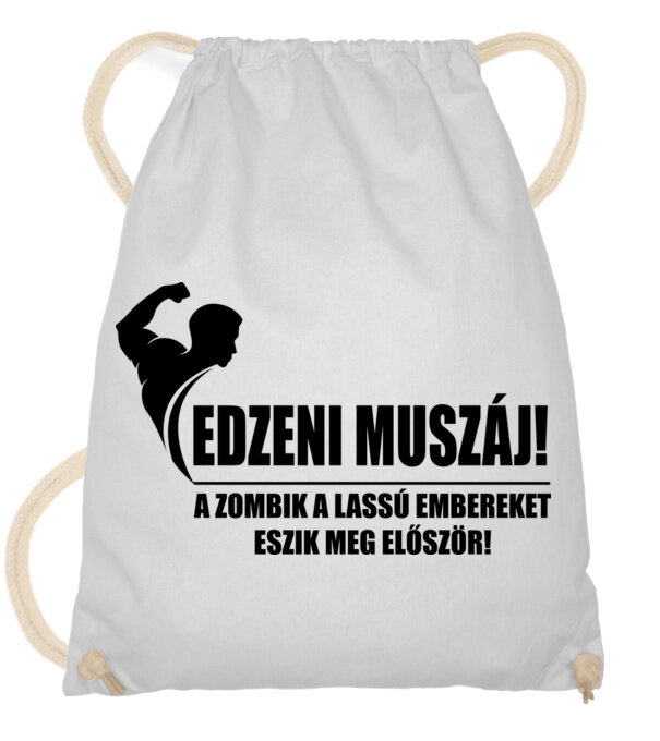  minta  pólón