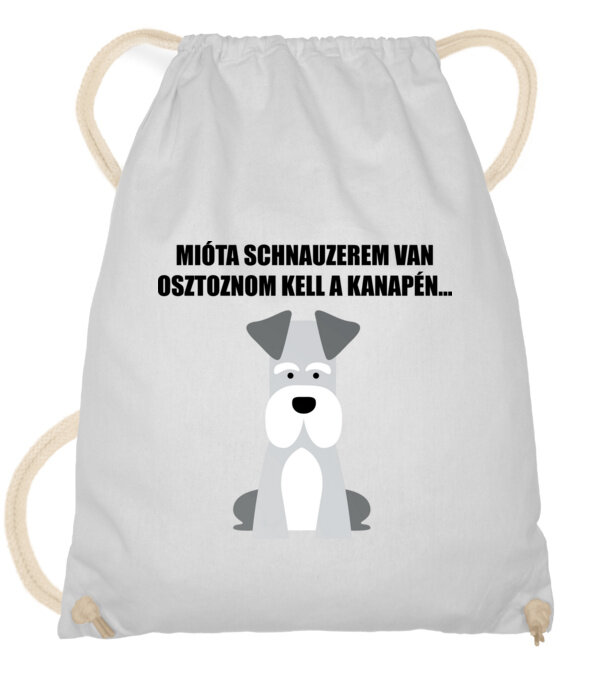  minta  pólón