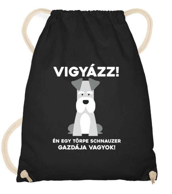  minta  pólón