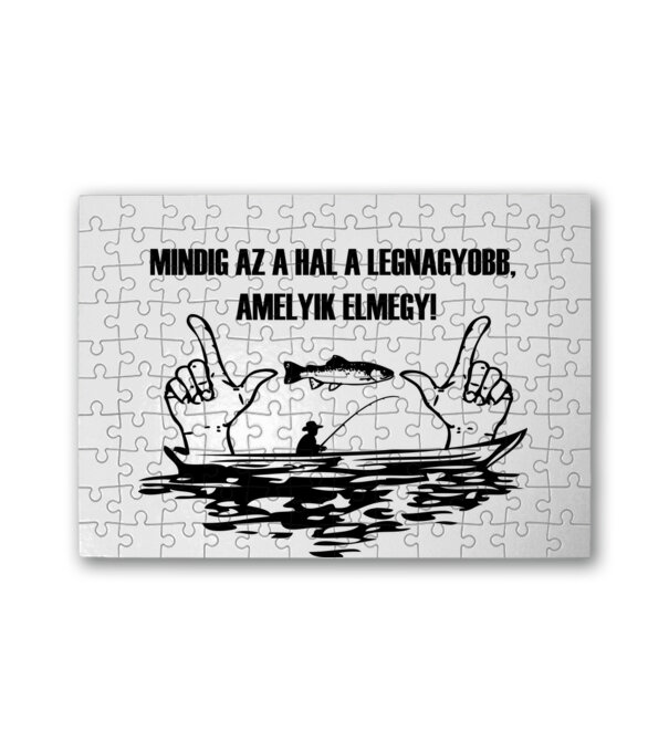  minta  pólón