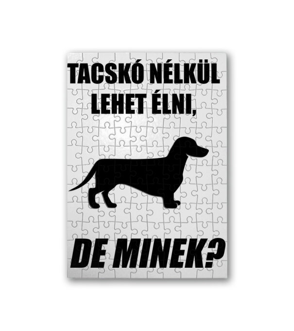  minta  pólón