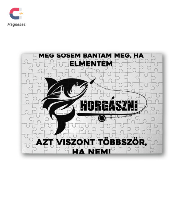  minta  pólón