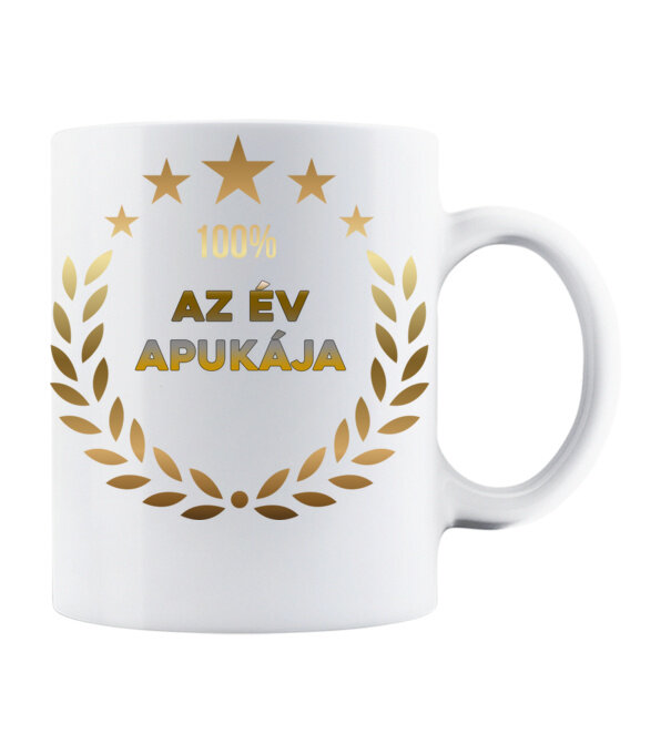  minta  pólón