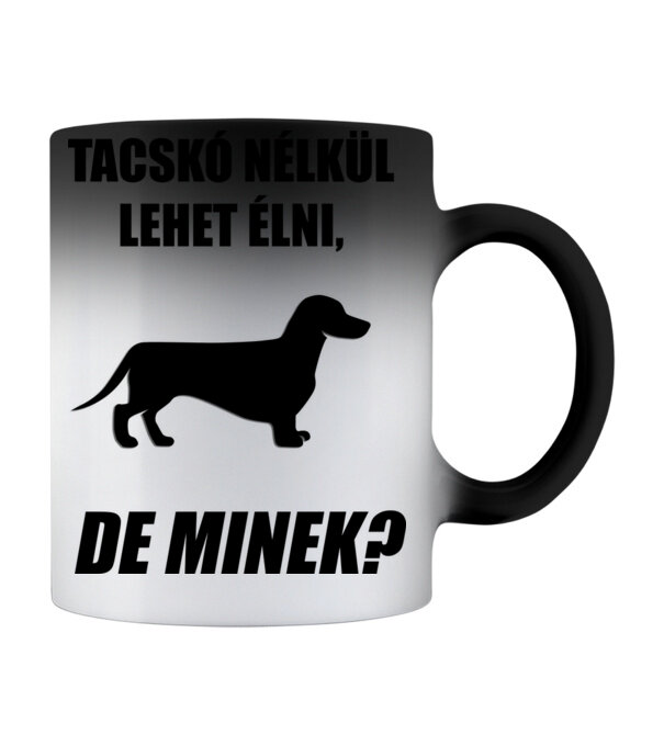  minta  pólón