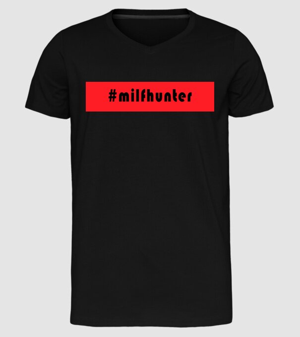 milfhunter2021-04-02 minta fekete pólón