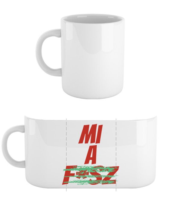  minta  pólón