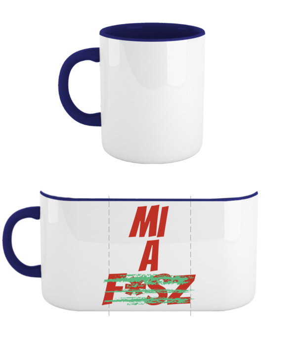  minta  pólón