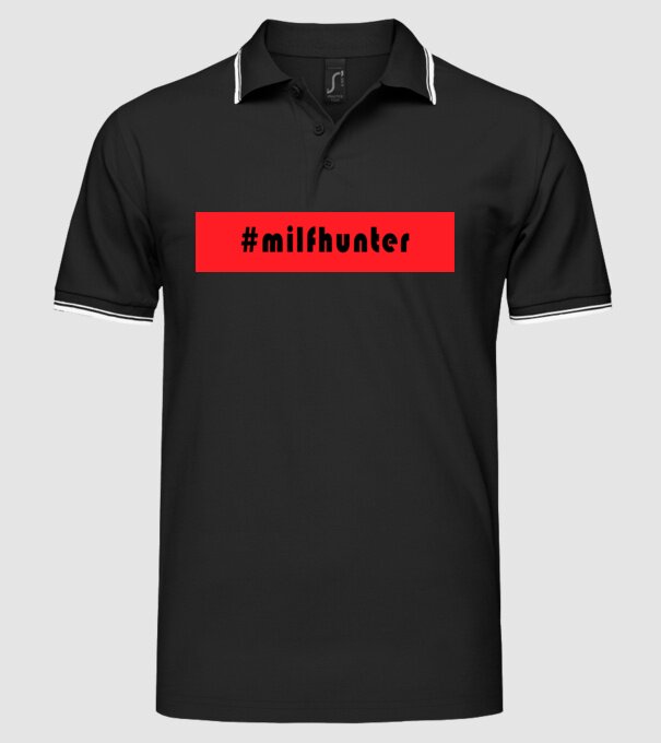 milfhunter2021-04-02 minta fekete pólón