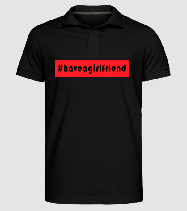 haveagirlfriend2021-04-02 minta fekete pólón