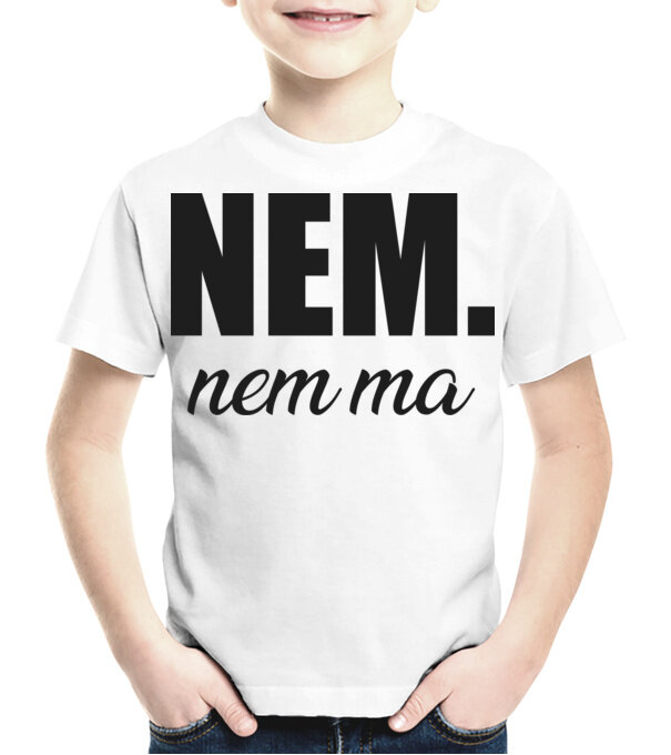  minta  pólón