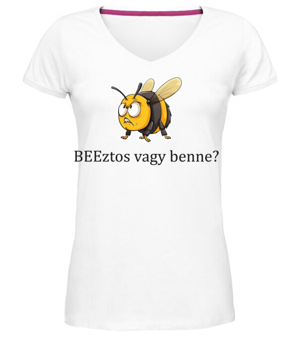  minta  pólón