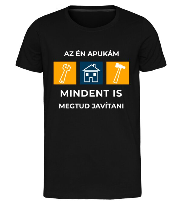  minta  pólón