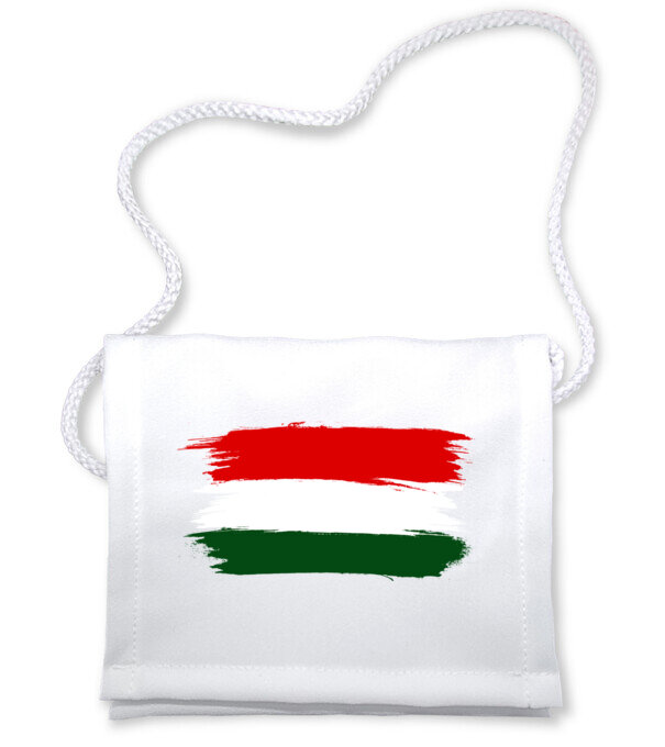  minta  pólón