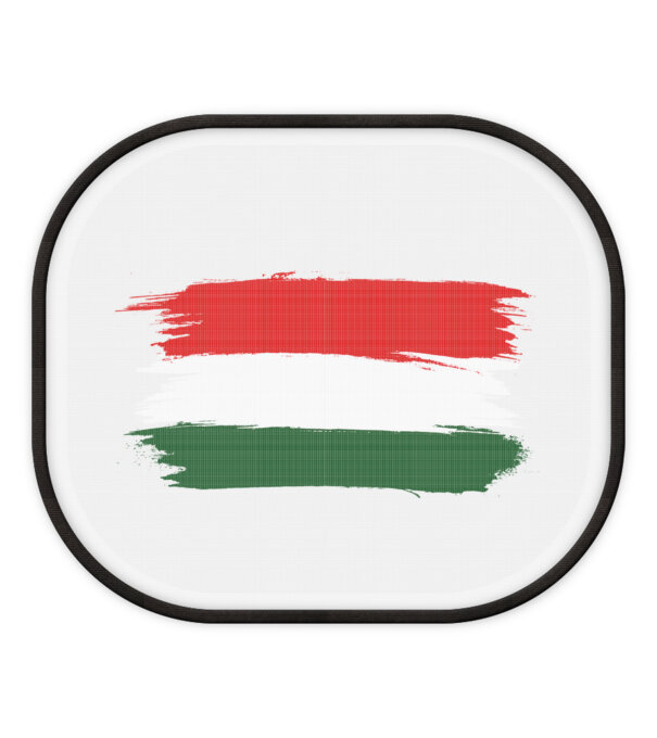  minta  pólón
