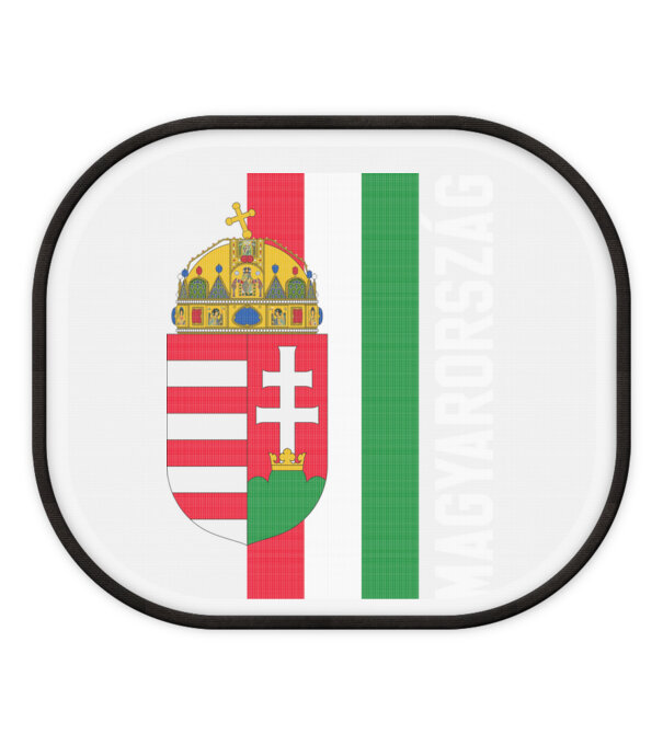  minta  pólón