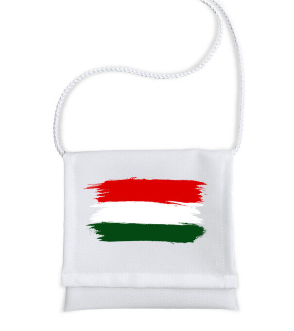  minta  pólón