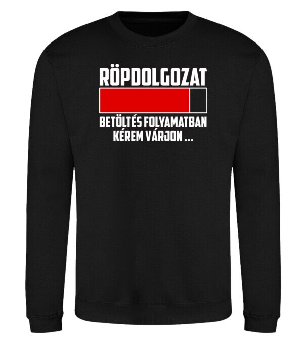  minta  pólón