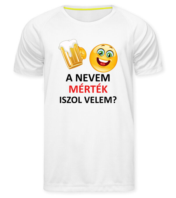  minta  pólón