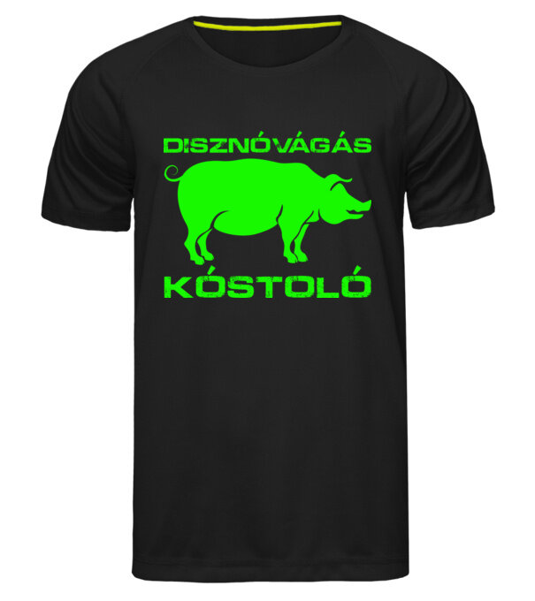  minta  pólón