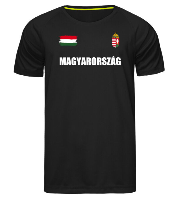  minta  pólón