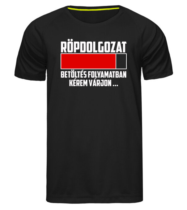  minta  pólón