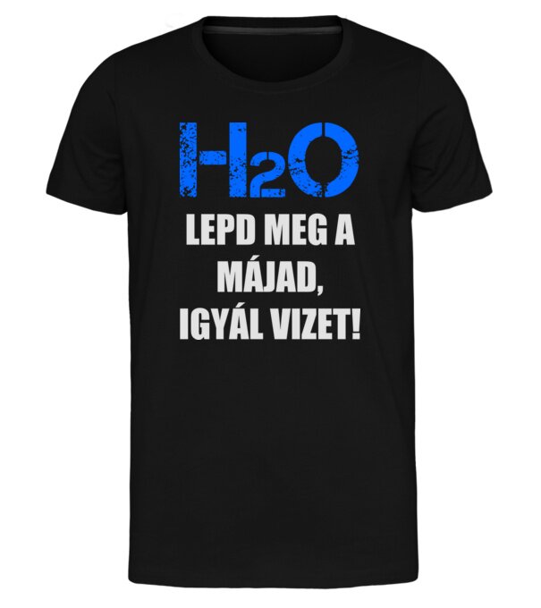  minta  pólón