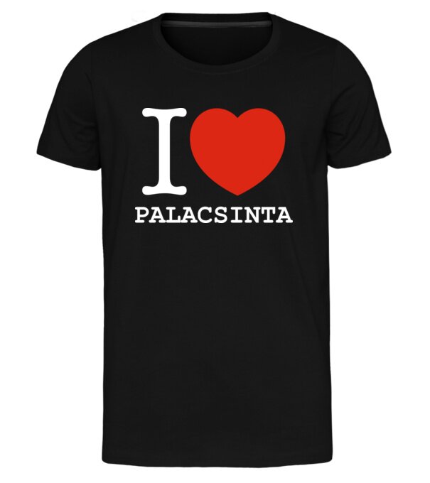  minta  pólón