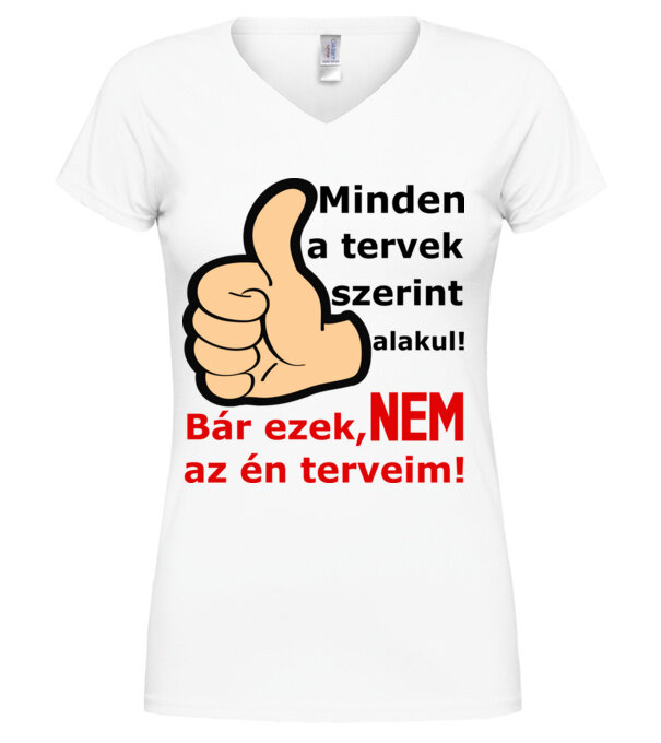  minta  pólón