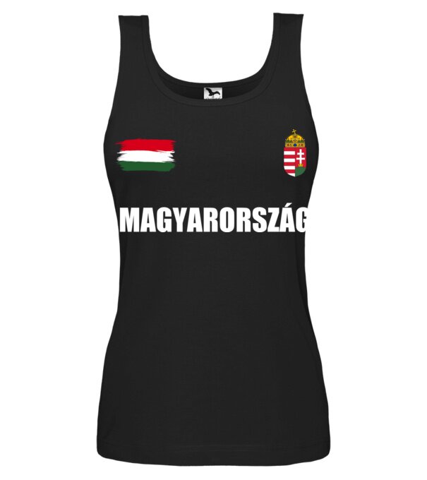  minta  pólón