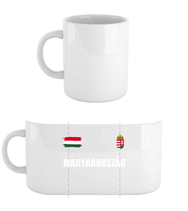  minta  pólón