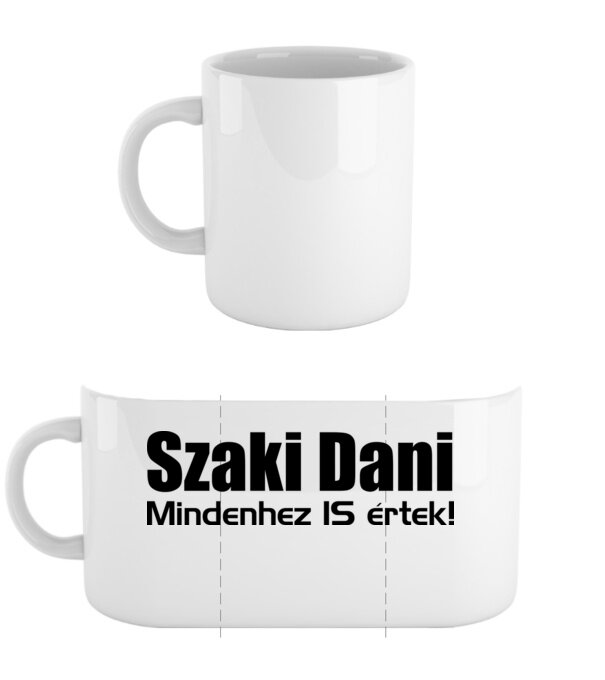  minta  pólón