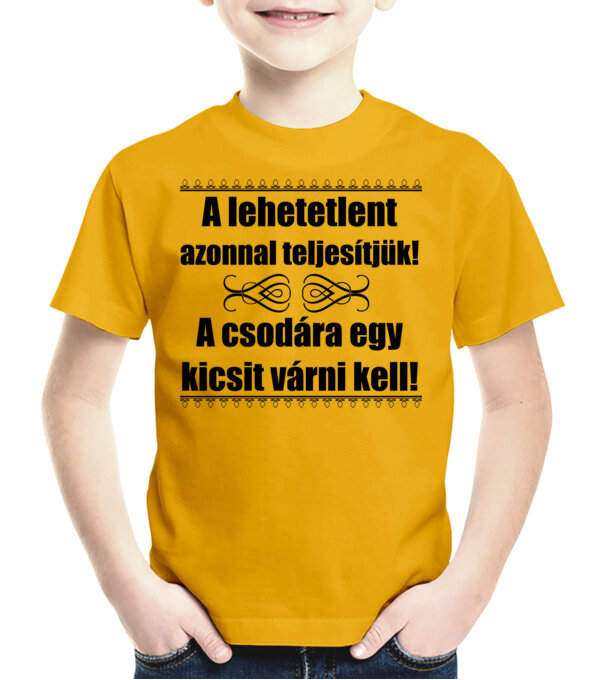 minta  pólón