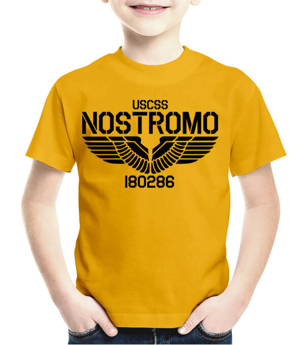  minta  pólón