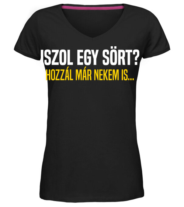  minta  pólón