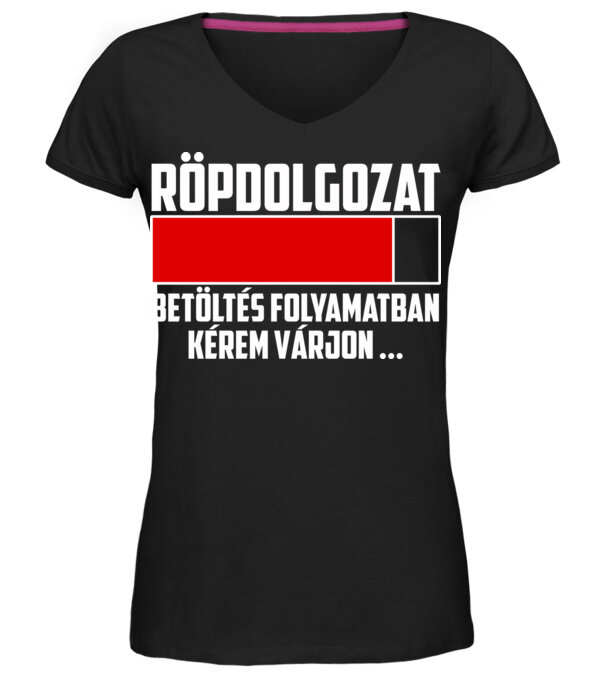  minta  pólón