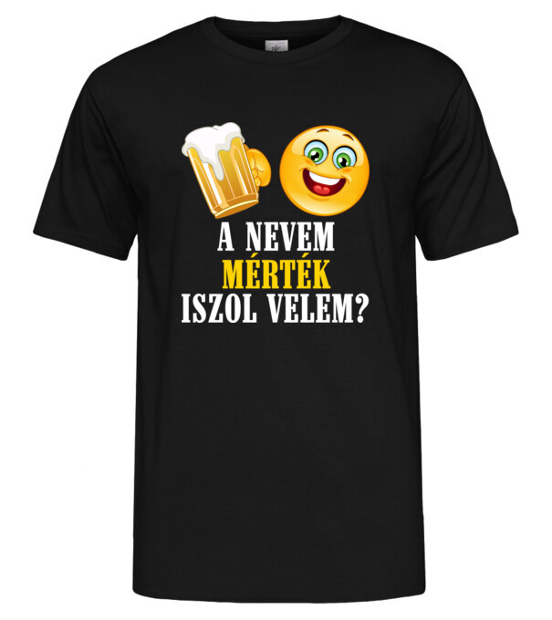  minta  pólón