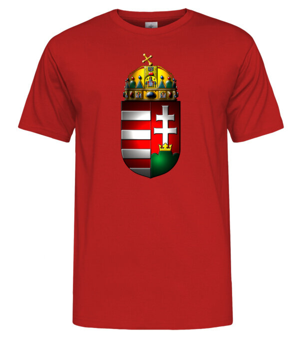  minta  pólón