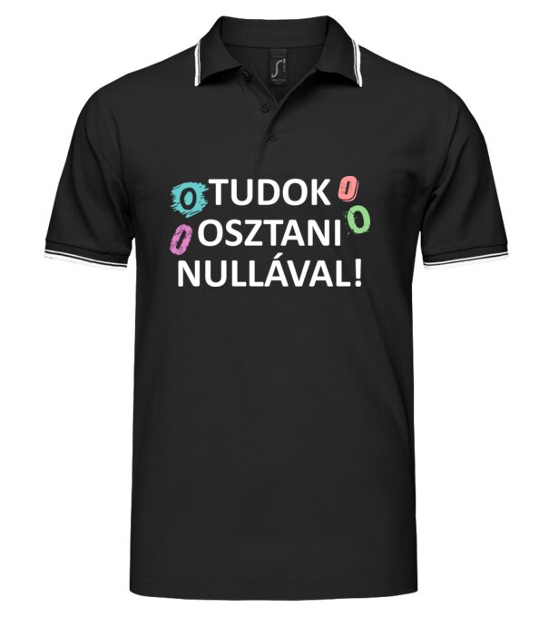  minta  pólón