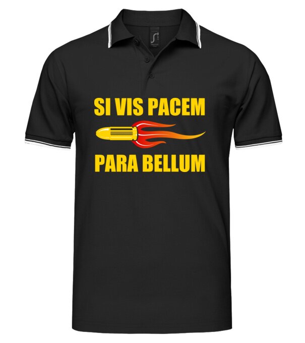  minta  pólón
