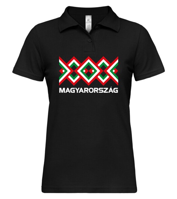  minta  pólón