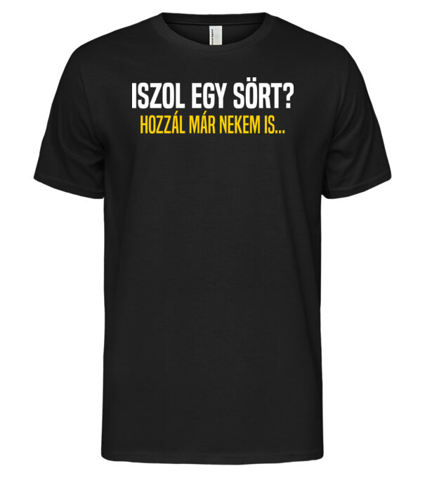  minta  pólón