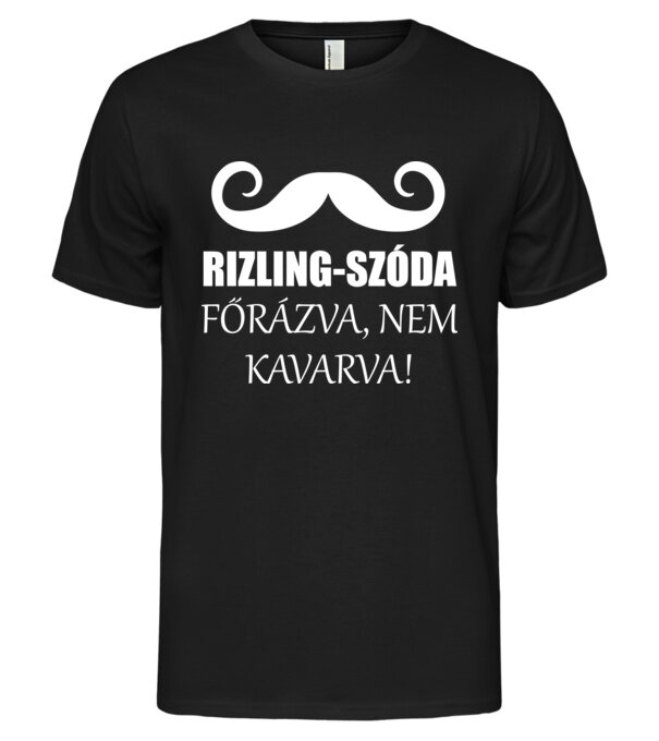  minta  pólón