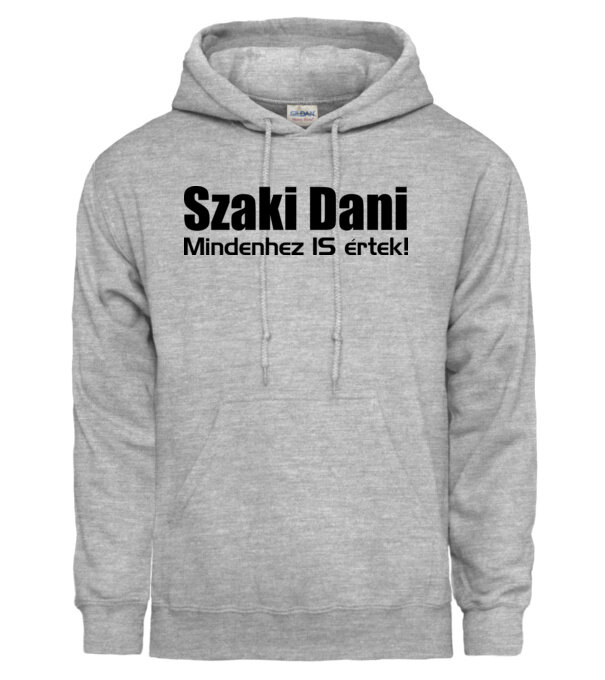  minta  pólón