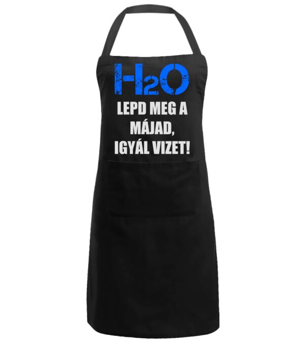  minta  pólón