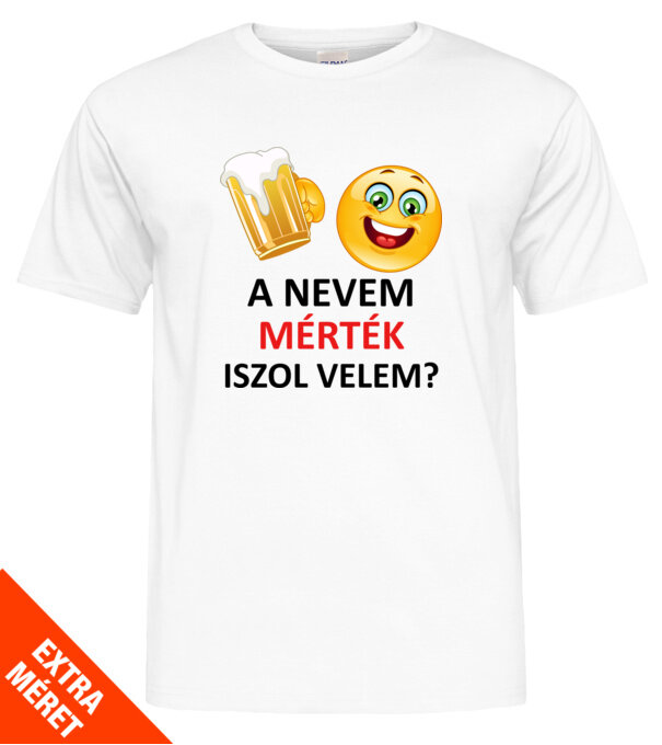  minta  pólón
