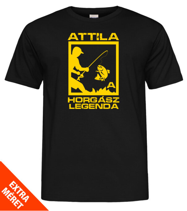  minta  pólón
